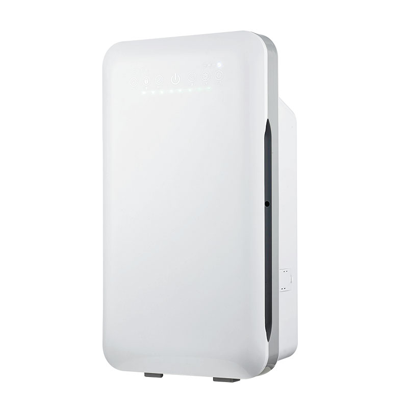 Best best air purifier philippines Suppliers for home use-1
