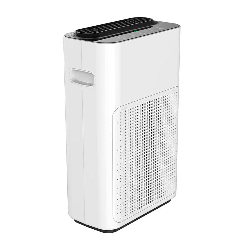 S-360 Honour Room Air Purifier