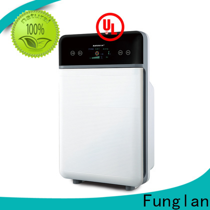 Funglan sterilizer manufacturers manufacturers for household