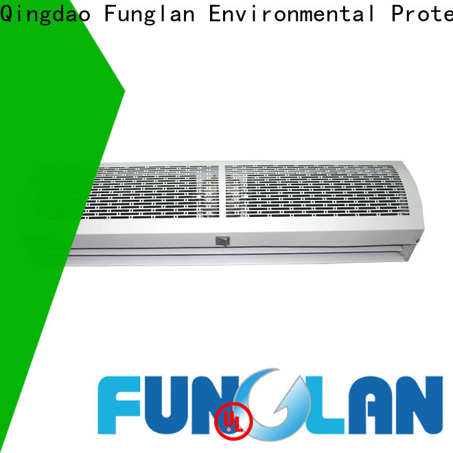 Funglan uv air cleaner Supply for household