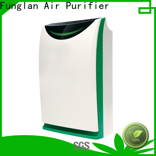 Funglan air purifier wiki manufacturers for household