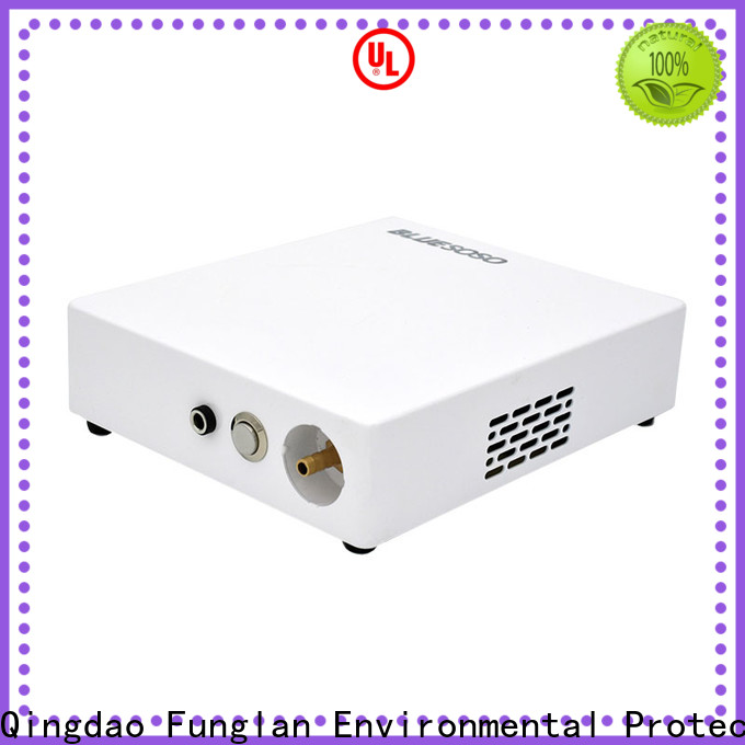 Funglan air car filter for business for purifying car formaldehyde