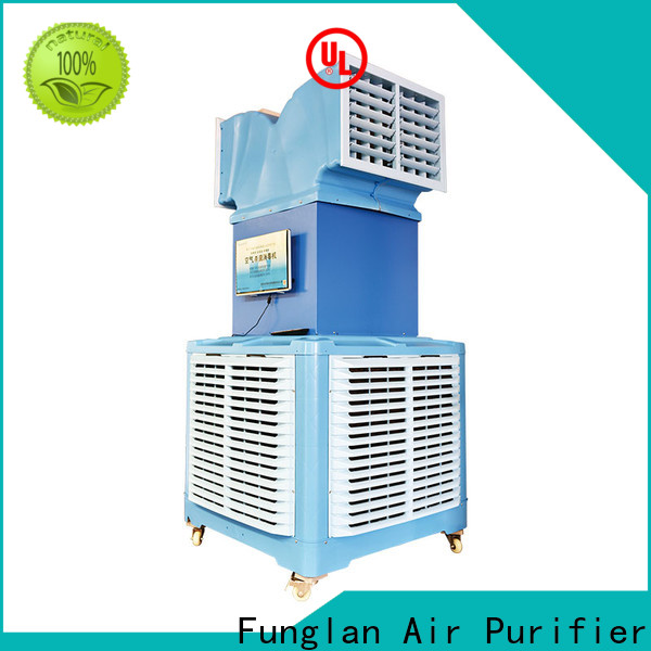 Funglan autoclave specifications manufacturers for household