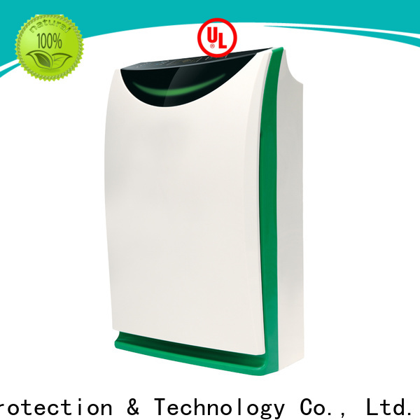 Funglan High-quality air purifier suppliers manufacturers for killing bacteria and virus
