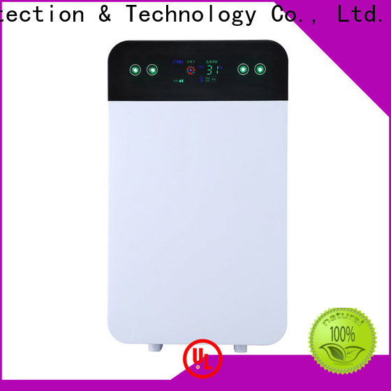 Best laboratory sterilizer Supply for home use