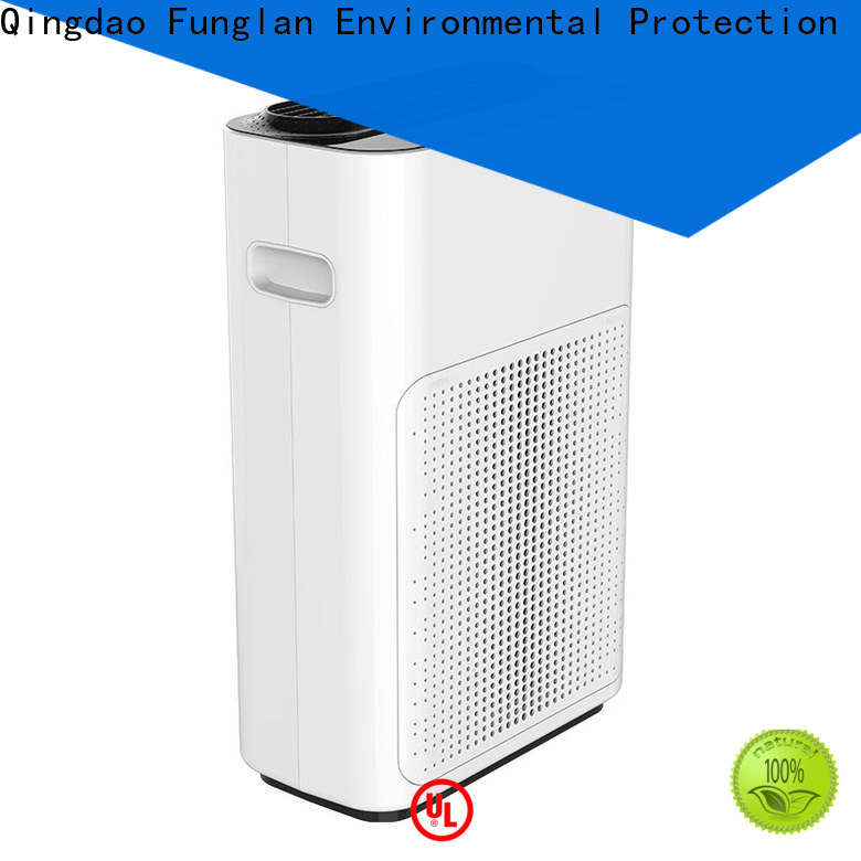 New american sterilizer manufacturers for killing bacteria and virus