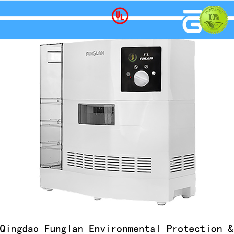 Funglan very air purifier manufacturers for bedroom