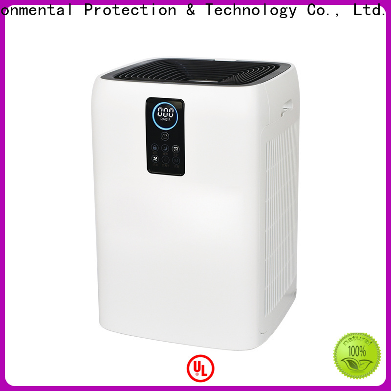Funglan best air purifier australia Supply for home use