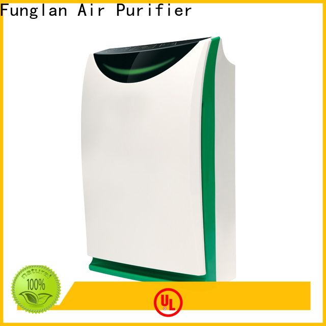 Funglan sterilizer cabinet Suppliers for killing bacteria and virus