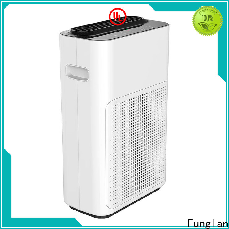 Funglan Wholesale little sister autoclave company for killing bacteria and virus