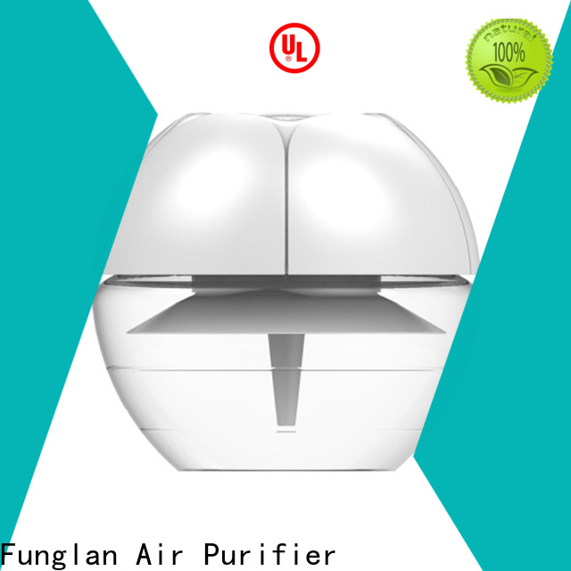 Custom best price air purifier factory for bedroom