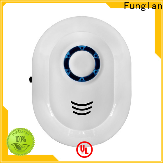 Funglan Top ozone generator canada Supply for household