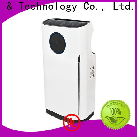 Wholesale ultrasonic sterilizer manufacturers for household