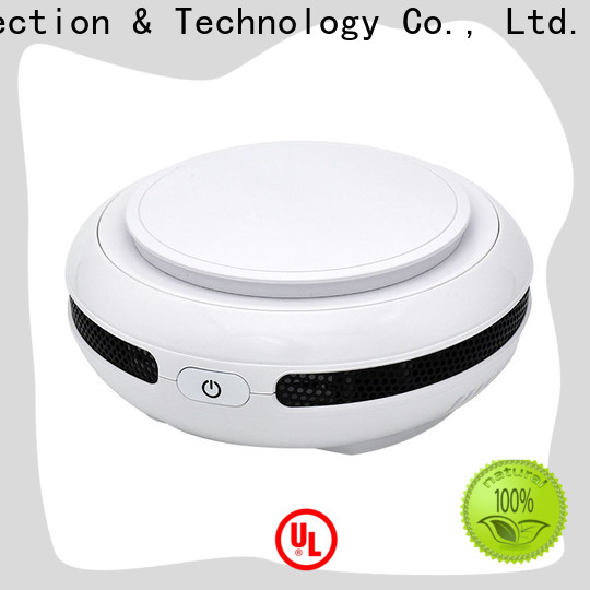 Funglan buy car air filters company for air purification in cars