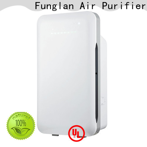 Funglan New humidifier air cleaner manufacturers for household