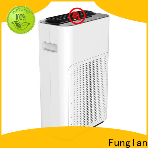 New best air purifier in uae for business for killing bacteria and virus