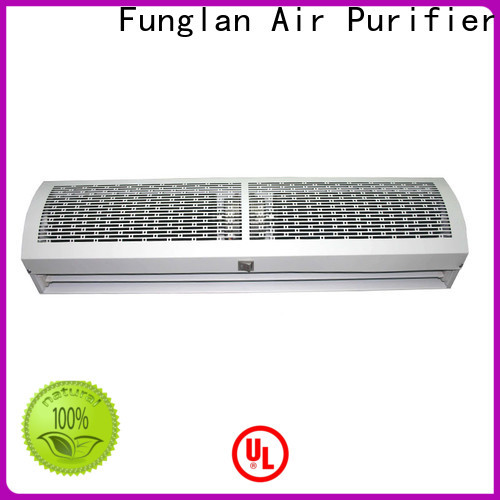 Funglan Latest uv air for business for home use