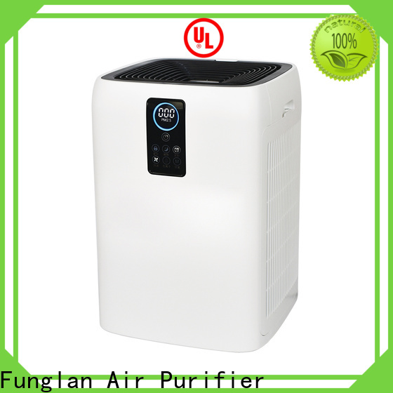 Funglan air purifier deodorizer manufacturers