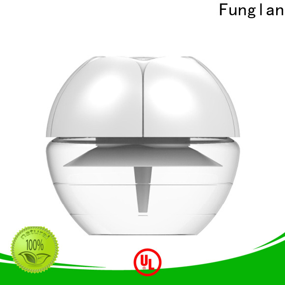 Funglan home air cleaners allergies Suppliers for purifying the air