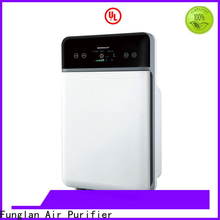Top remy air purifier company for STERILIZING