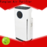 Wholesale air purifier placement company for household