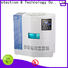 Funglan compare room air purifiers for business for bedroom