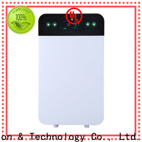 Funglan autoclave procedure Suppliers for STERILIZING