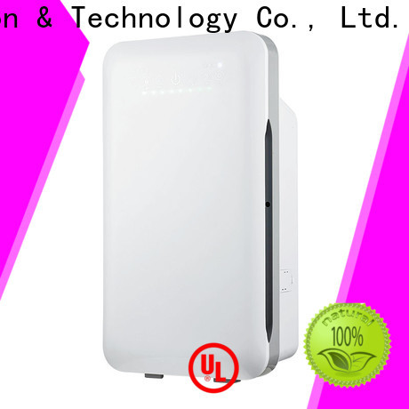 Best best air purifier philippines Suppliers for home use