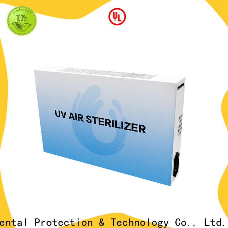 Best autoclave reactor for business for STERILIZING