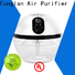 Funglan air purifier air filter Suppliers for bedroom