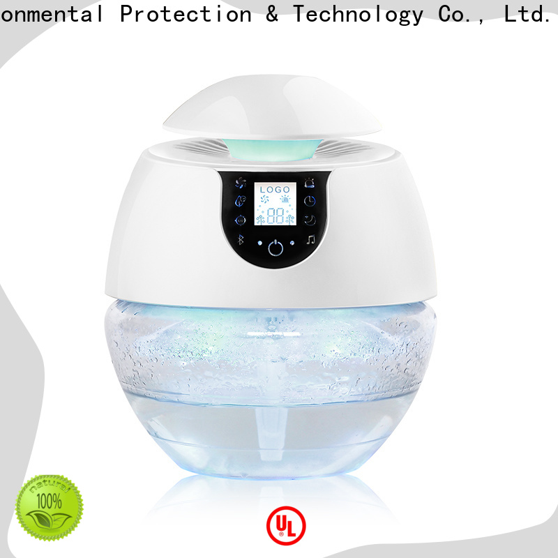 Top air purifier offer company for purifying the air
