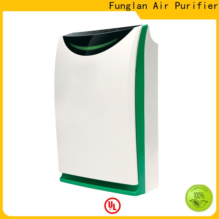 Top air filter smoke Suppliers for home use