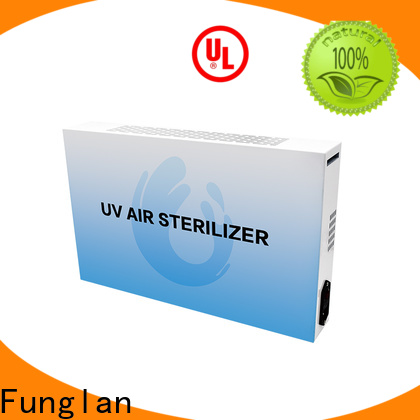 Funglan New autoclave specifications Suppliers for killing bacteria and virus