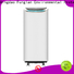 Funglan room air purifiers for allergies Suppliers for bedroom