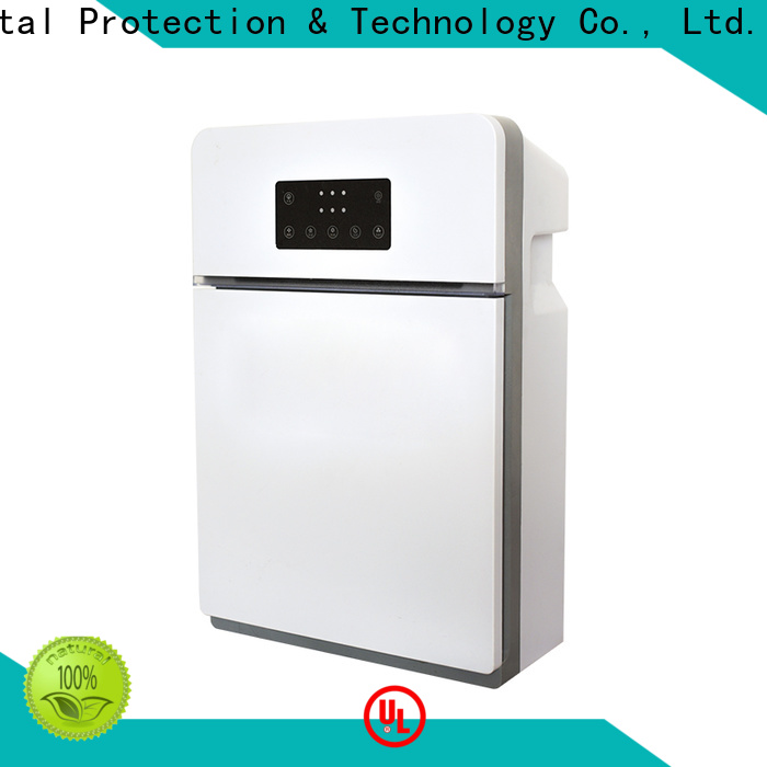 Funglan High-quality uvgi air purifier Suppliers for home use