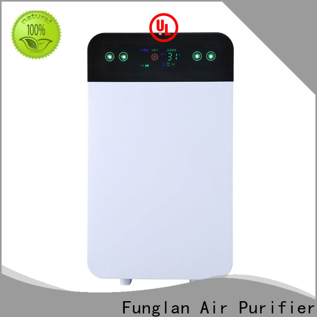 High-quality uv air manufacturers for home use