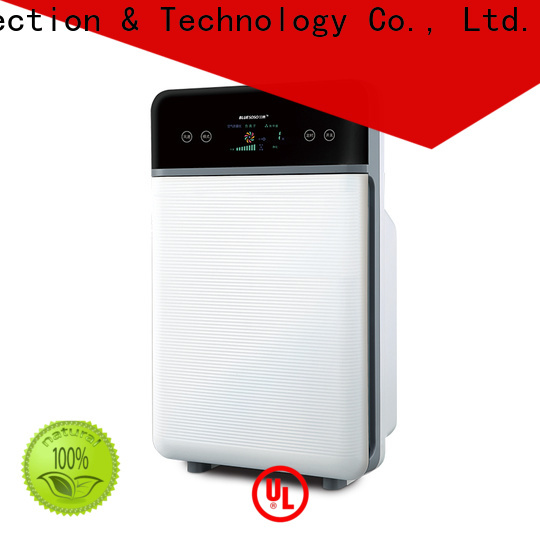 Funglan neotec air purifier manufacturers for killing bacteria and virus