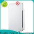 Funglan us air purifiers for business for STERILIZING
