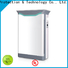 High-quality pure room air purifier company for household