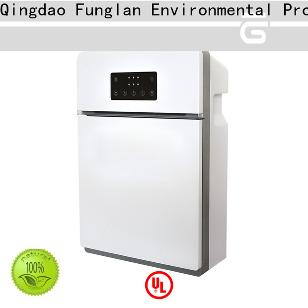 Funglan plate sterilizer Suppliers for killing bacteria and virus