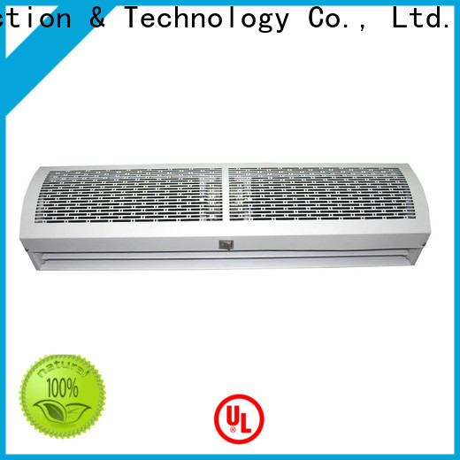 Best electrostatic air filter manufacturers for household