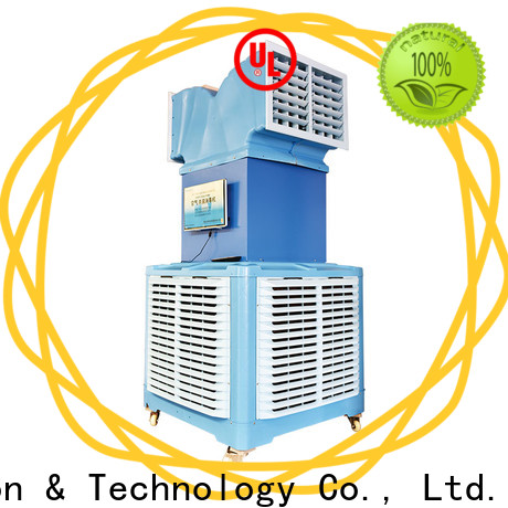 Wholesale fanless air purifier for business for killing bacteria and virus