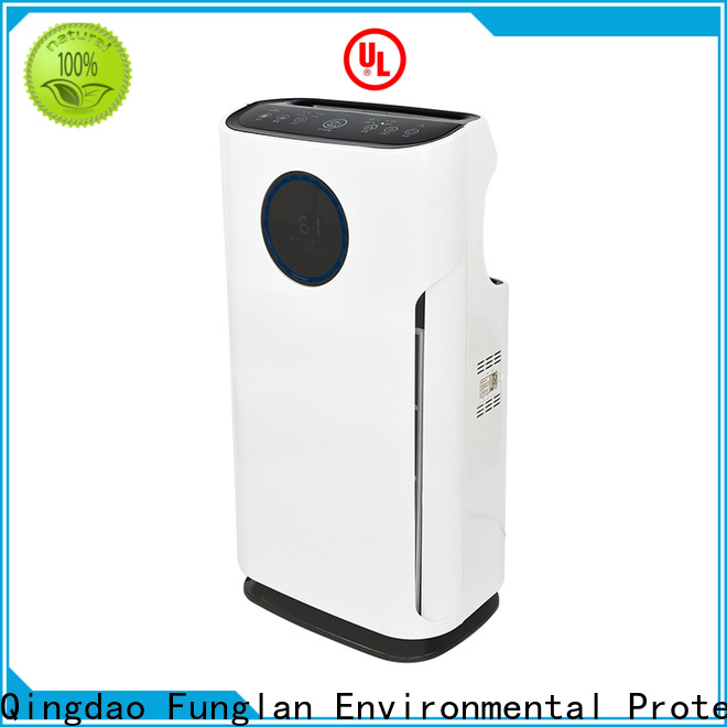 Wholesale philips air cleaner for business