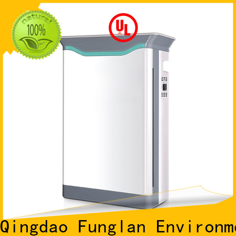 Funglan sterilizing services manufacturers