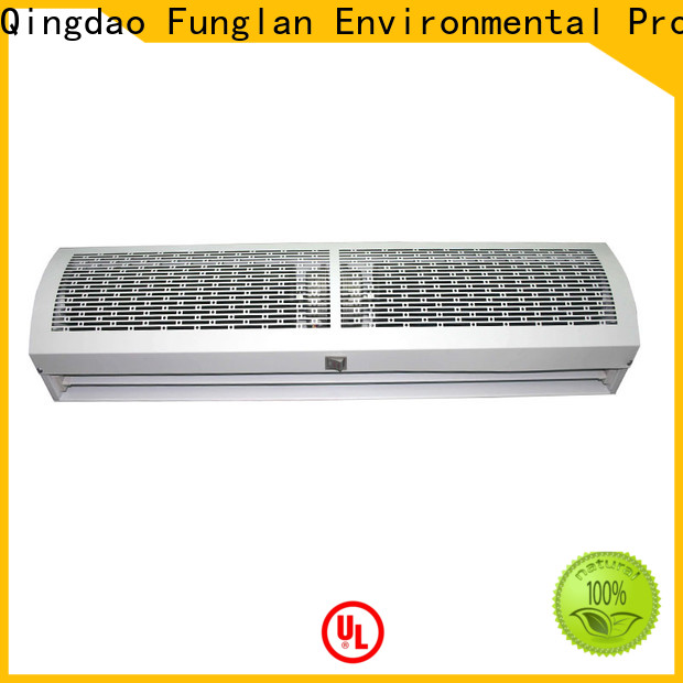 Best airwise air purifier company for killing bacteria and virus Funglan
