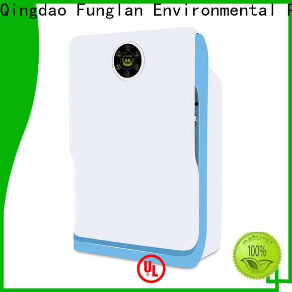 Best air purifier 240v factory for household