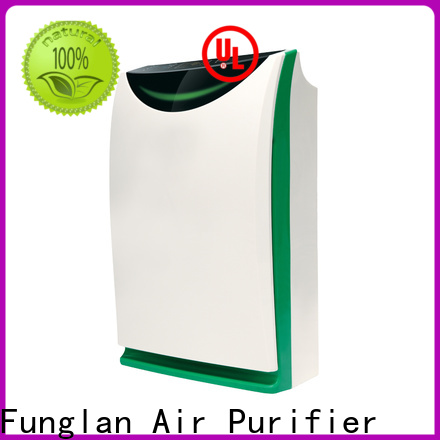 Funglan air purifier mechanism Suppliers