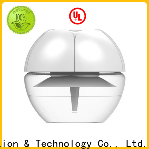 Best air cleaner housing manufacturers for purifying the air