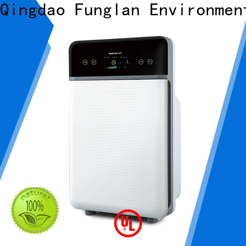 Funglan New air purification devices Suppliers for household