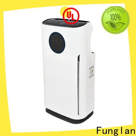 High-quality top loading autoclave for business for home use
